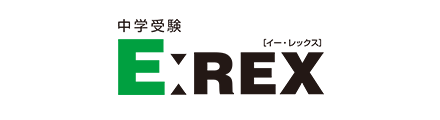 モノリス E:REX