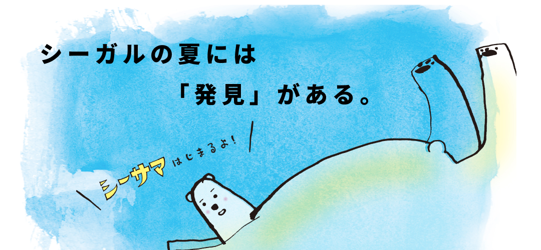 夏期特別講座